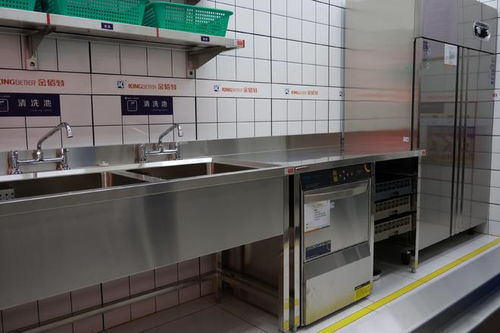 性价比高的酒店餐饮用品定制机构哪家好